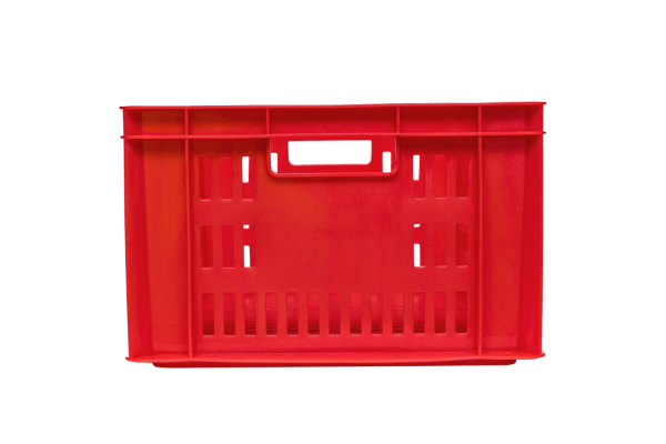 Пластиковый ящик VP 201