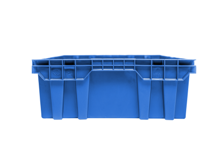 Ящик пластиковый VP 403 