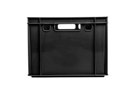 Ящик пластиковый VP 210 Е3 