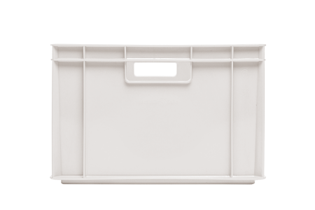 Ящик пластиковый VP 204 