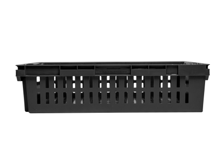 Ящик пластиковый VP 403 